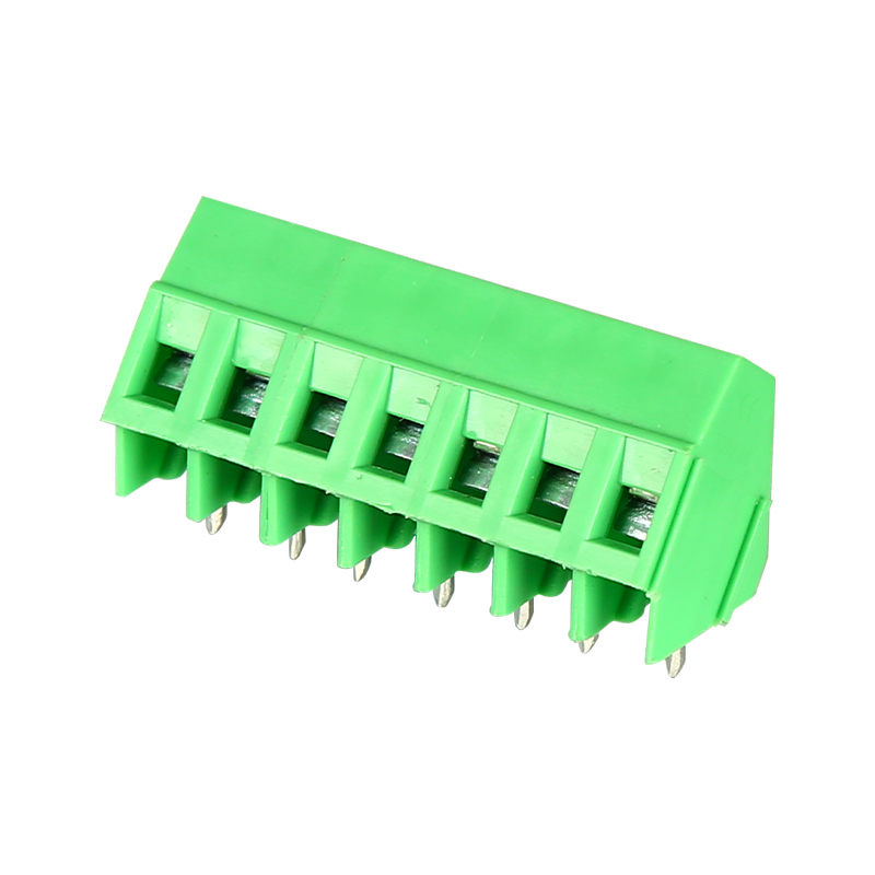 Bornier à vis PCB SA130-5.0